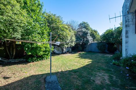 Photo of property in 62b Harris Street, Waimate, 7924