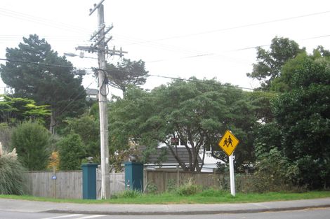 Photo of property in 42 Tennis Court Road, Raumati South, Paraparaumu, 5032