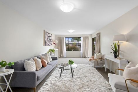 Photo of property in 2/20 Hillmorton Street, Hillmorton, Christchurch, 8024