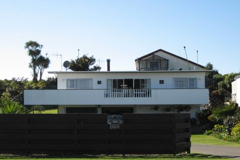 Photo of property in 143 Harbour Road, Ohope, 3121