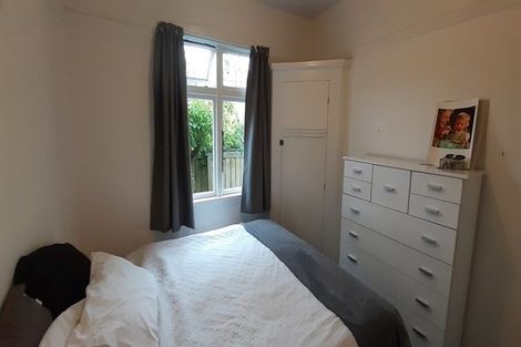 Photo of property in 32 Penrith Avenue, Somerfield, Christchurch, 8024