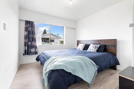 Photo of property in 69a Settlement Road, Papakura, 2110