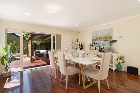 Photo of property in 36a Tirimoana Road, Te Atatu South, Auckland, 0602