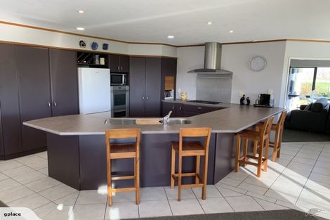 Photo of property in 117 Awaiti Road North, Matata, Whakatane, 3193