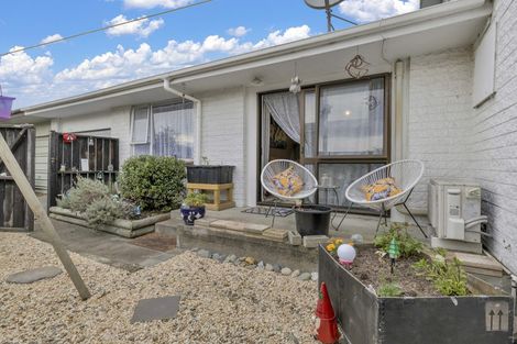 Photo of property in 21b Bush Street, Rangiora, 7400