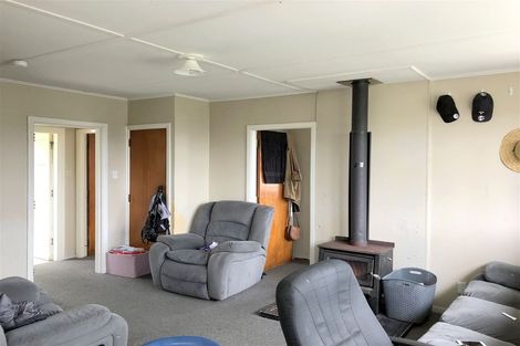 Photo of property in 1 Kowhai Place, Waipukurau, 4200