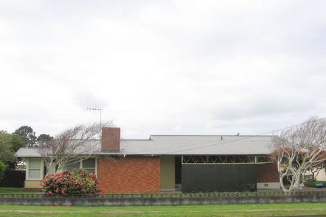Photo of property in 26 Ladys Mile Foxton Horowhenua District
