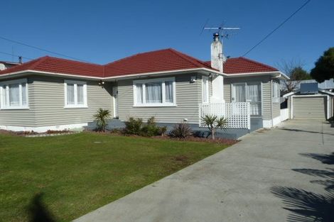 Photo of property in 1/4 Bunnythorpe Road, Papakura, 2110