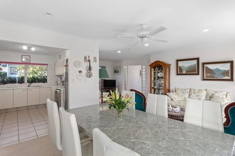 Photo of property in 1/48 Stewart Street, Whakatane, 3120