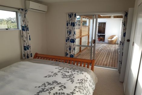 Photo of property in 62 Ritchie Road, Parua Bay, Whangarei, 0174