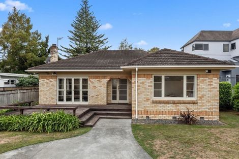 Photo of property in 452 River Road, Fairfield, Hamilton, 3214