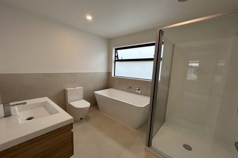 Photo of property in Northlake, 26 Cairnmuir Street, Wanaka, 9305