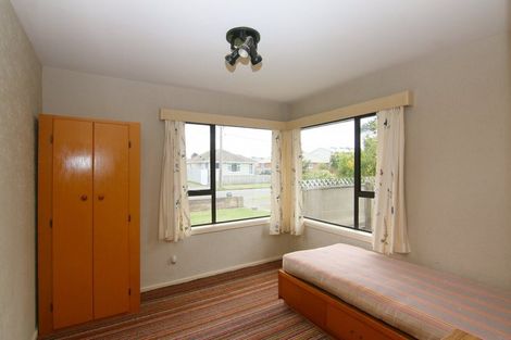 Photo of property in 44 Basingstoke Street, Aranui, Christchurch, 8061