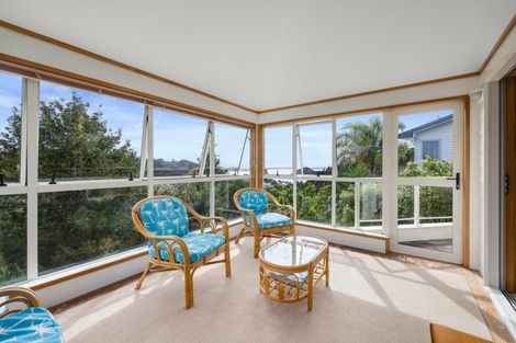 Photo of property in 6 Sullivans Road, Paihia, 0200
