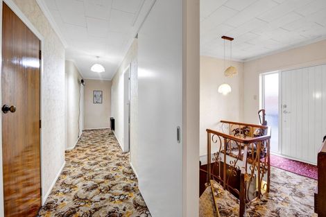 Photo of property in 433 Broadway, Stratford, 4332