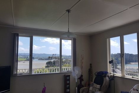 Photo of property in 23 Kanuka Road, Sandspit, Warkworth, 0982