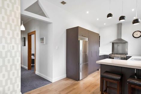 Photo of property in 23 Hargest Crescent, Saint Kilda, Dunedin, 9012