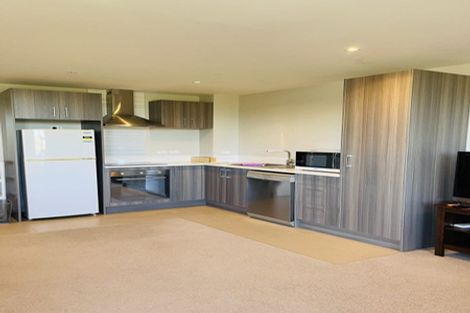 Photo of property in 604/27 Don Mckinnon Drive, Albany, Auckland, 0632