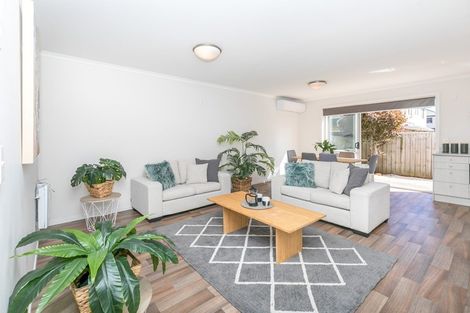 Photo of property in 75 Chiefs Court, Hamilton East, Hamilton, 3216