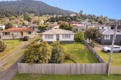 Photo of property in 9 Garrick Place, Pukehangi, Rotorua, 3015