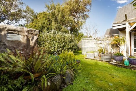Photo of property in 20a Fyffe Street, Witherlea, Blenheim, 7201
