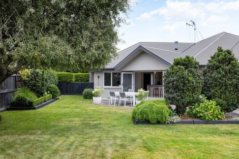 Photo of property in 3 Ravenscourt Place, Huntington, Hamilton, 3210