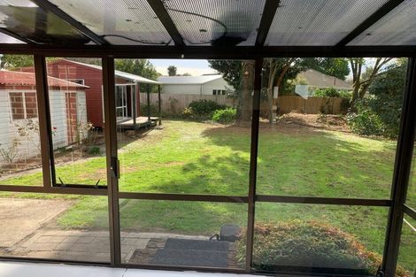 Photo of property in 17 Aorangi Road, Bryndwr, Christchurch, 8053