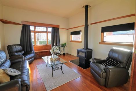 Photo of property in 22 Harper Street, Parkside, Timaru, 7910