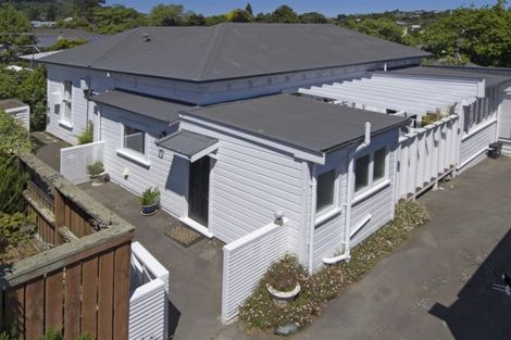 Photo of property in 40a Shelbourne Street, Nelson, 7010