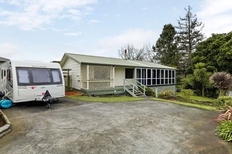 Photo of property in 41 Ohaupo Road, Te Awamutu, 3800