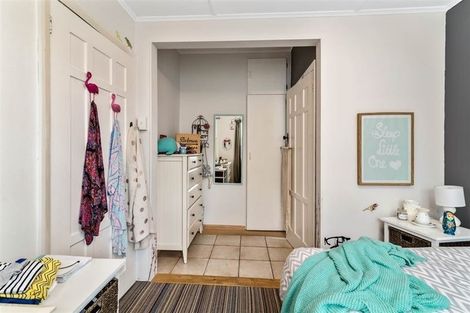 Photo of property in 89a Ranolf Street, Victoria, Rotorua, 3010