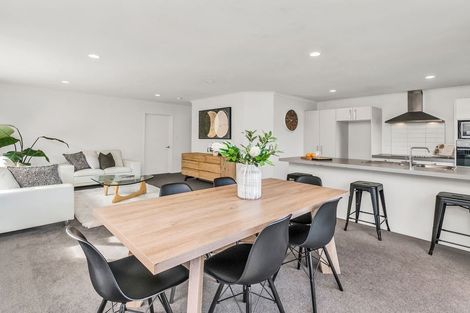 Photo of property in 44 Brittan Drive, Rolleston, 7615