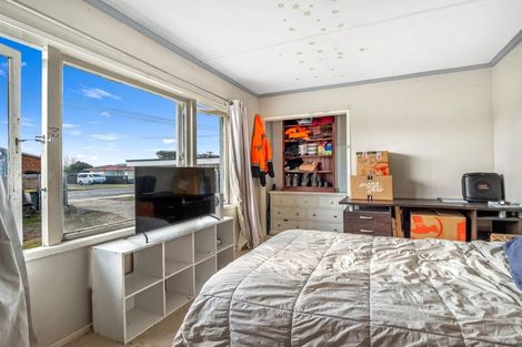 Photo of property in 4 Roosevelt Road, Western Heights, Rotorua, 3015