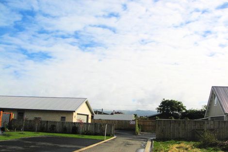 Photo of property in 14 Kura Place, Mosgiel, 9024