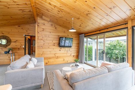 Photo of property in 94 Derby Street, Feilding, 4702