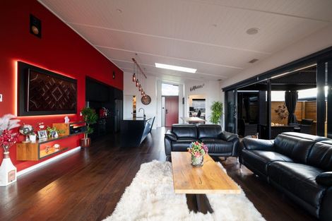 Photo of property in 5 Maunganamu Drive, Wharewaka, Taupo, 3330