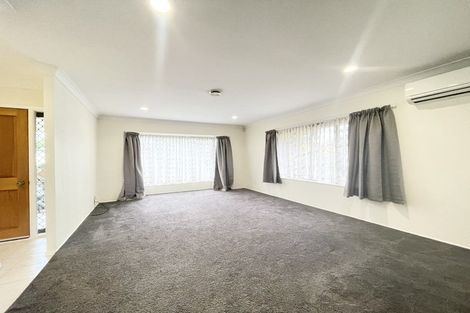 Photo of property in 1/61 Clydesdale Avenue, Somerville, Auckland, 2014