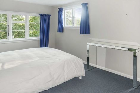 Photo of property in 44 Colombo Street, Cashmere, Christchurch, 8022