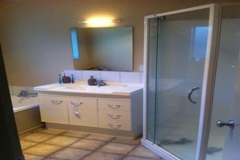 Photo of property in 427a Pukehangi Road, Pomare, Rotorua, 3015