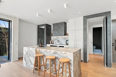 Photo of property in 183a Weston Road, St Albans, Christchurch, 8052