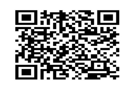 Photo of property in 50 Gordon Street, Lansdowne, Masterton, 5810