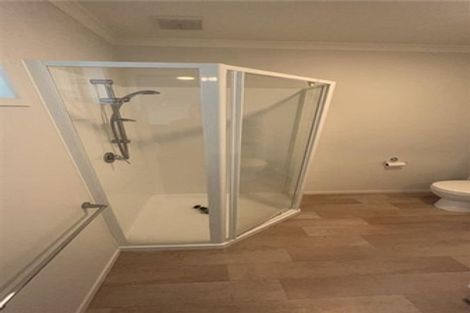 Photo of property in 2/2 Palmerston Street, Hamilton Central, Hamilton, 3204