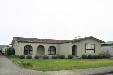 Photo of property in 10a Windsor Terrace, Taradale, Napier, 4112