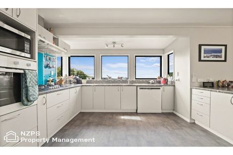 Photo of property in 69b Tahuna Road, Tainui, Dunedin, 9013