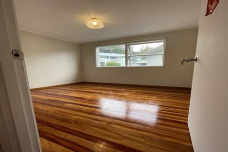Photo of property in 221/19 Downing Street, Glenfield, Auckland, 0629