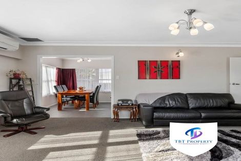 Photo of property in 78 Rosehill Drive, Rosehill, Papakura, 2113