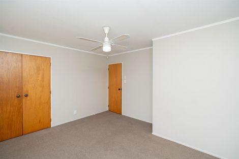 Photo of property in 43b Dominion Road, Nawton, Hamilton, 3200