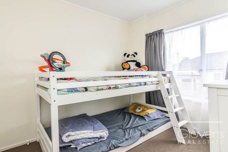 Photo of property in 1/24 Copley Street, New Lynn, Auckland, 0600