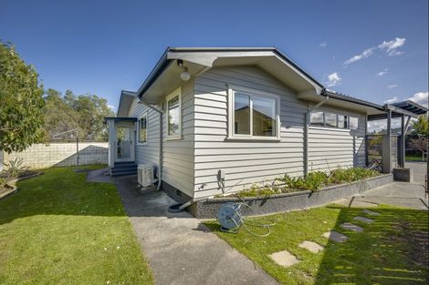 Photo of property in 13 Holyrood Street, Taradale, Napier, 4112