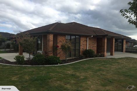 Photo of property in 108 Wentworth Drive, Rototuna North, Hamilton, 3210